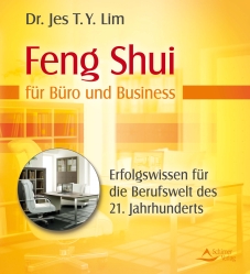 buch business