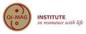 Qi-Mag Institute
