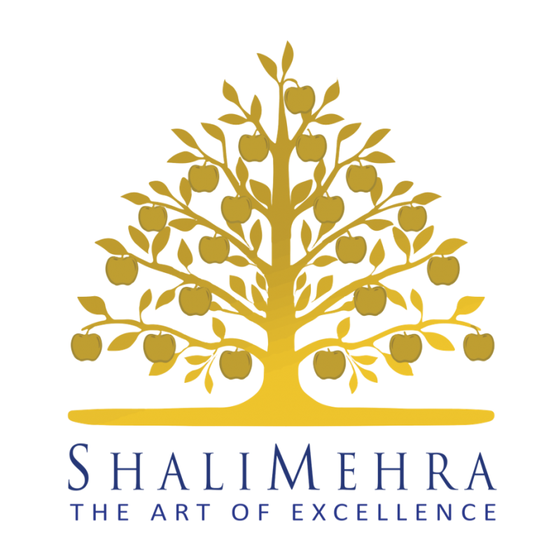 SHALIMEHRA