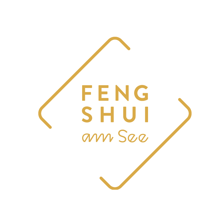 Feng Shui Am See