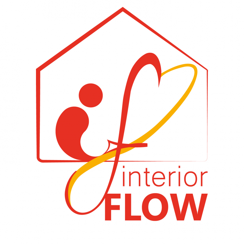 Interior Flow